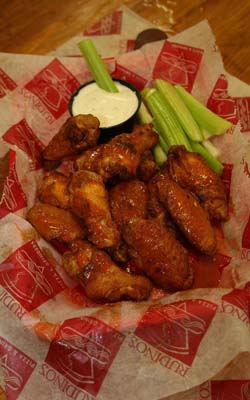 App pic_wings_contact pg