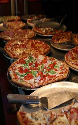 Buffet Pic_catering pg