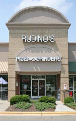 Store Front LR_locations page