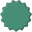 green_seal