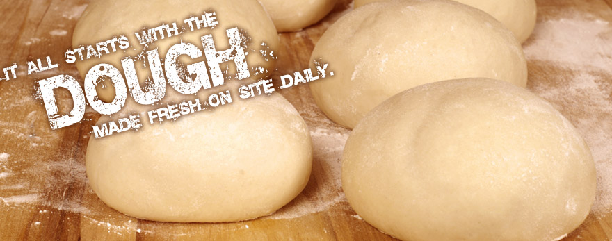 image_dough