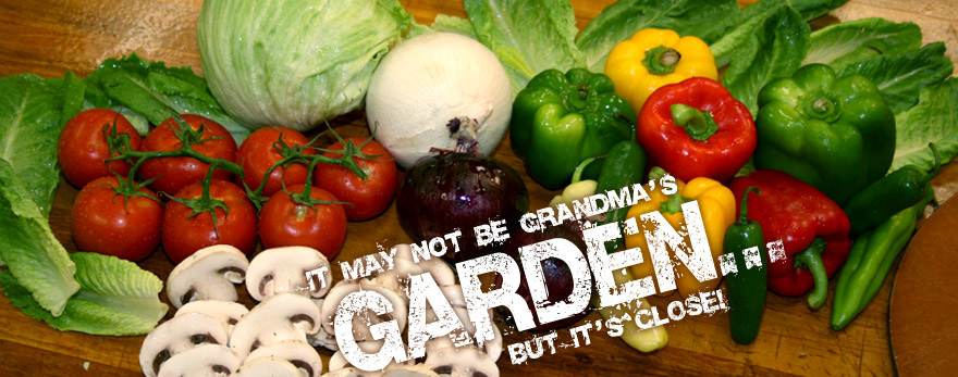 image_ingredients