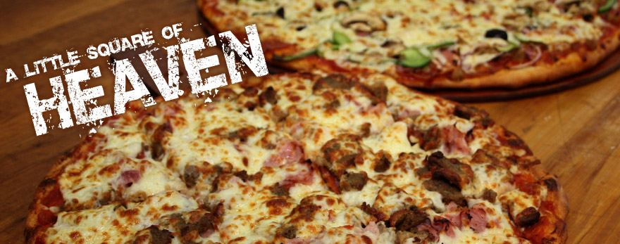 image_pizza