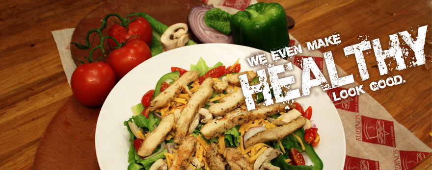 image_salad