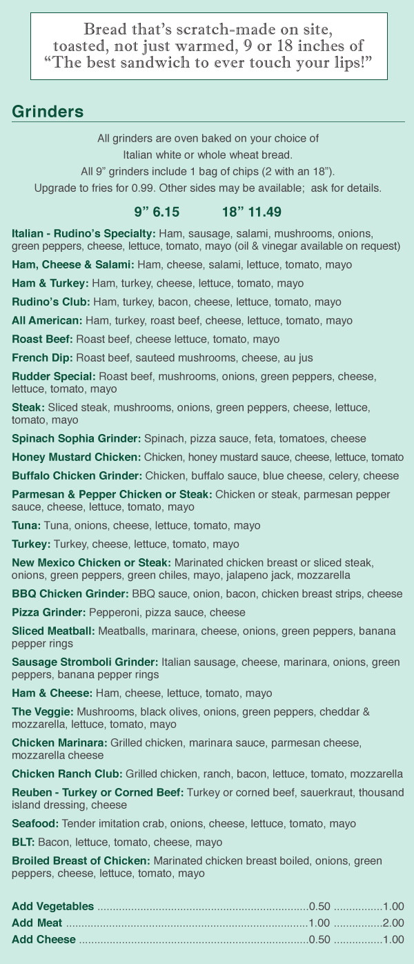 menu_grinders