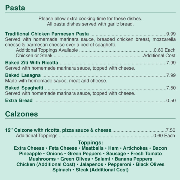 menu_pastacalzones