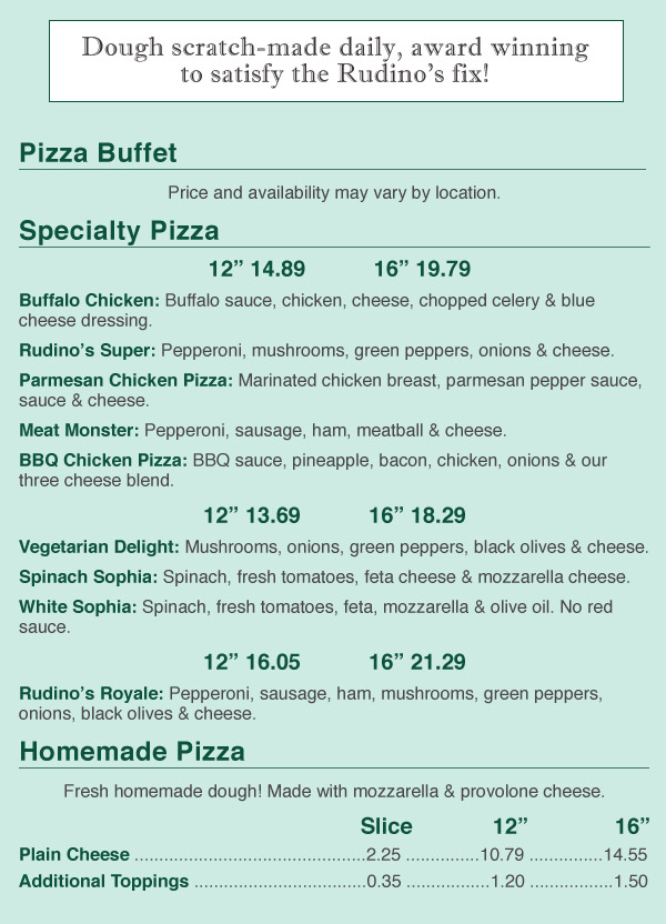 menu_pizza