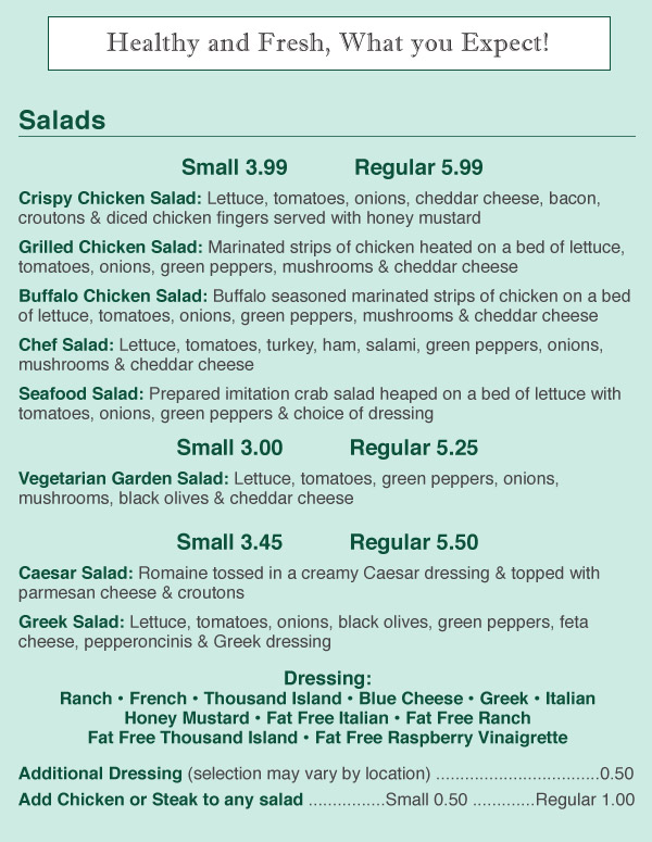menu_salads