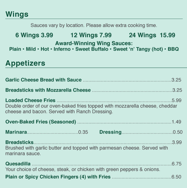 menu_wings_n_apps