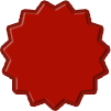 red_seal red_seal