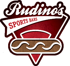 Rudinos Sports Bars