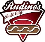 bull_city_logo