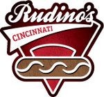 rudinos_sports_cincy