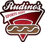 rudinos_sports_joint