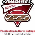 RudinosRooftopLogoAddy