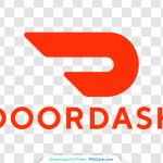 doordash-logo-main-red-1